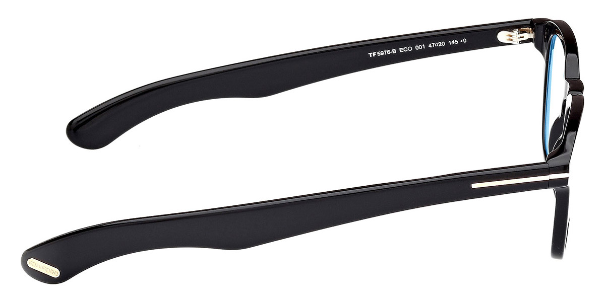 Tom Ford™ - FT5976-B