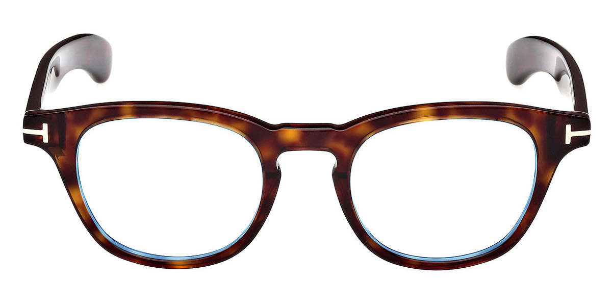 Tom Ford™ - FT5976-B