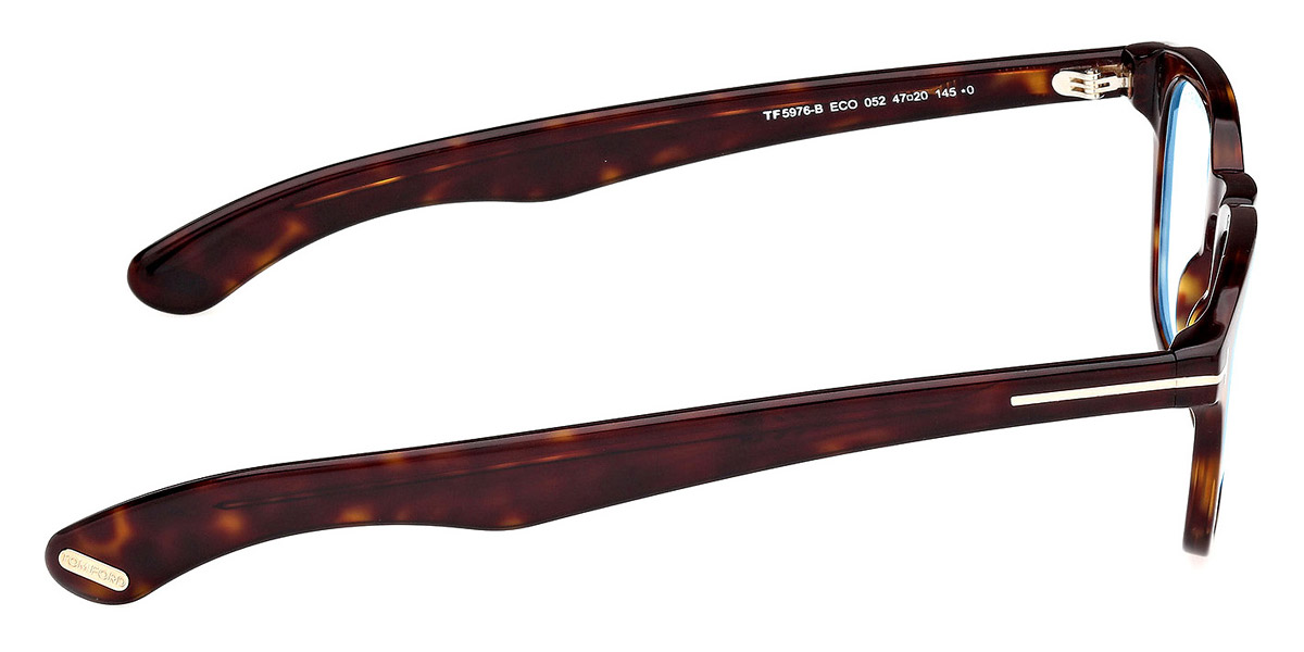 Tom Ford™ - FT5976-B