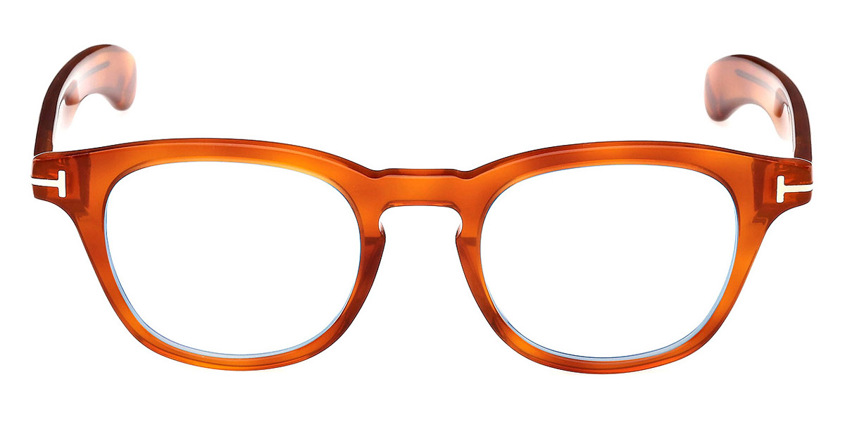 Tom Ford™ - FT5976-B