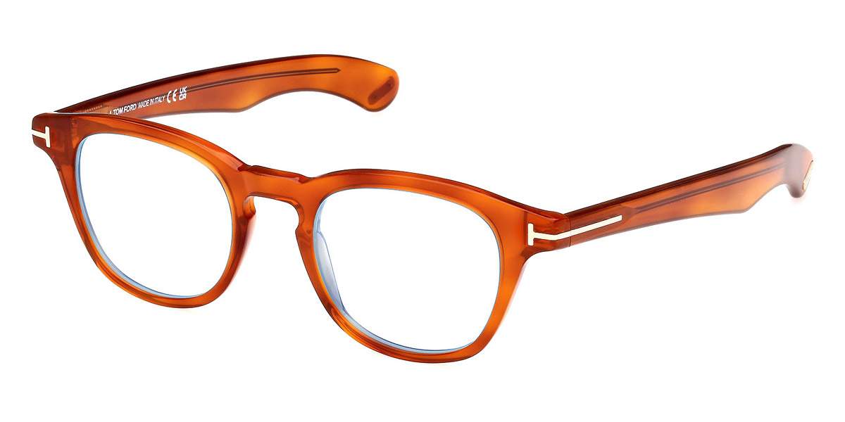 Tom Ford™ - FT5976-B