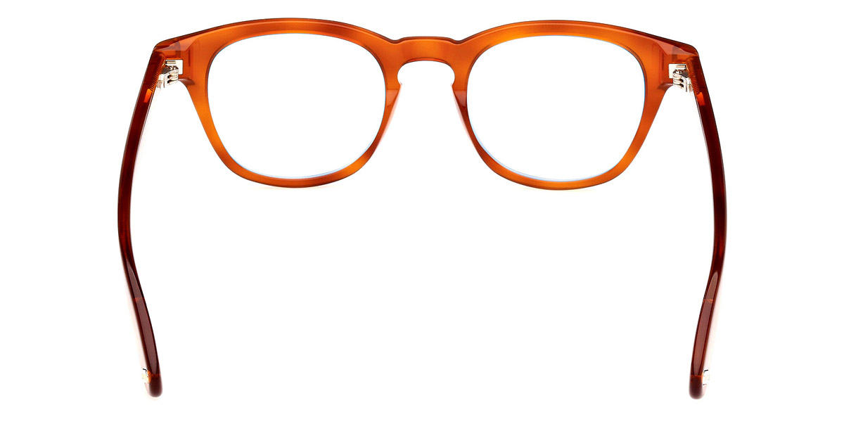 Tom Ford™ - FT5976-B