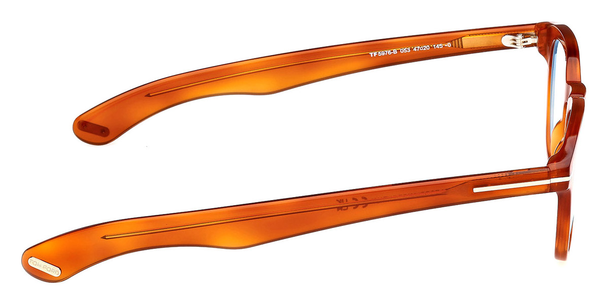 Tom Ford™ - FT5976-B