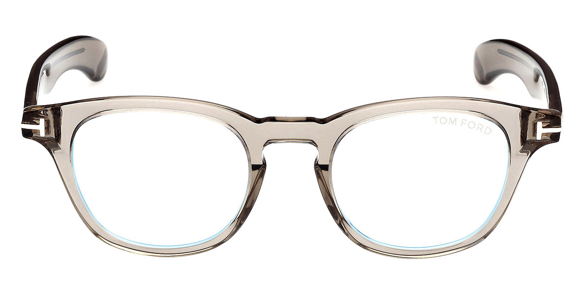 Tom Ford™ - FT5976-B