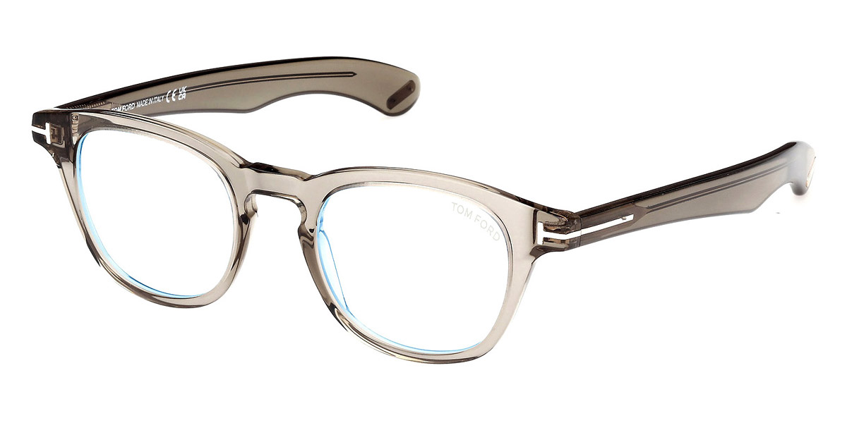 Tom Ford™ - FT5976-B