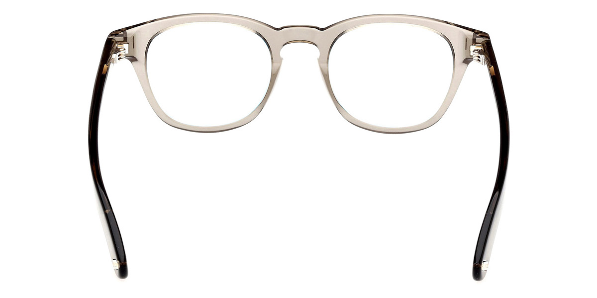 Tom Ford™ - FT5976-B