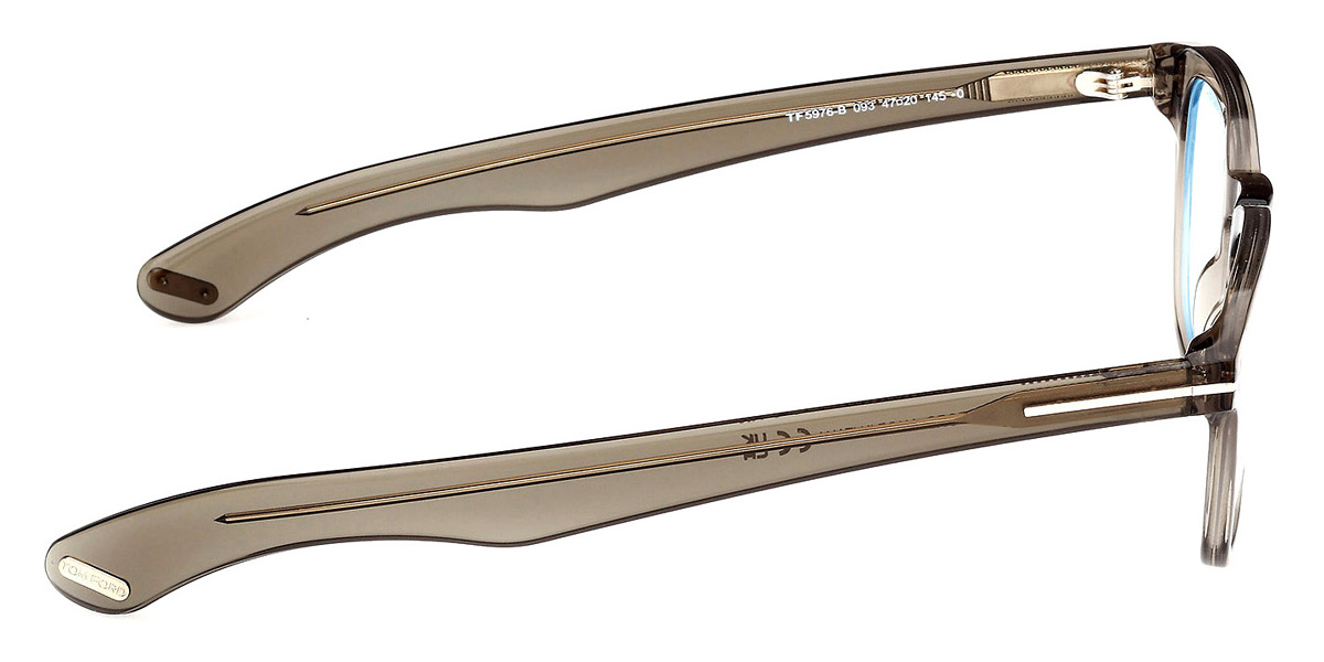 Tom Ford™ - FT5976-B