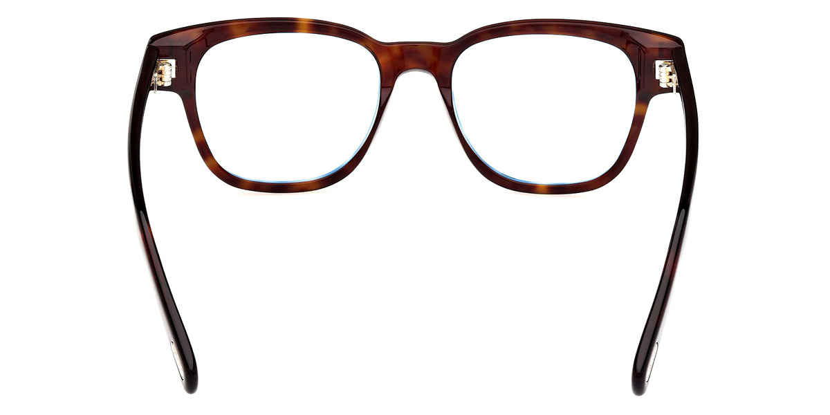 Color: Dark Havana (052) - Tom Ford FT5977-B05250