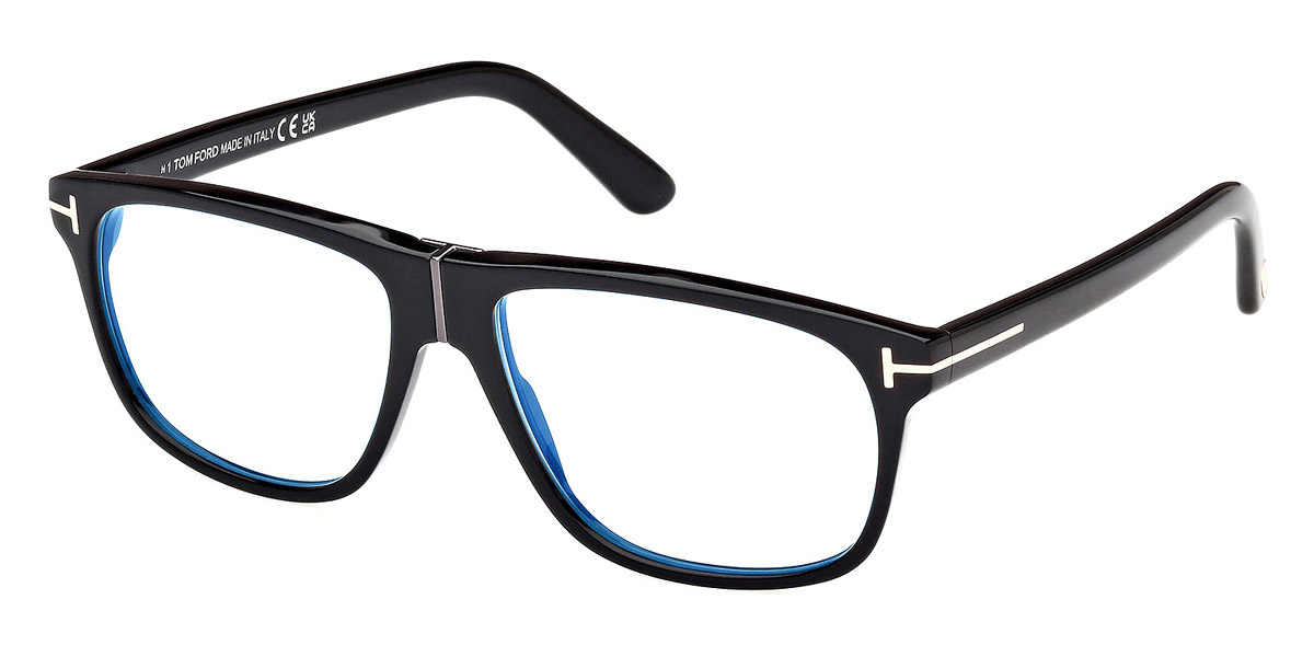 Tom Ford™ - FT5978-B