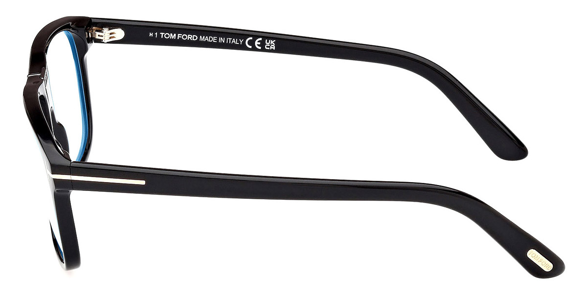 Tom Ford™ - FT5978-B