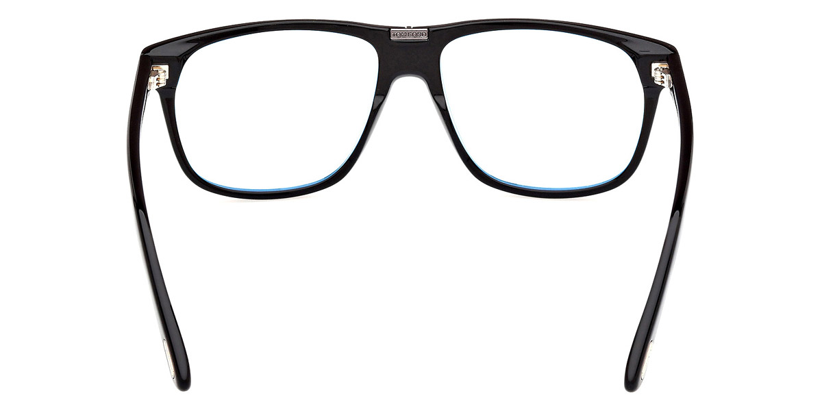 Tom Ford™ - FT5978-B