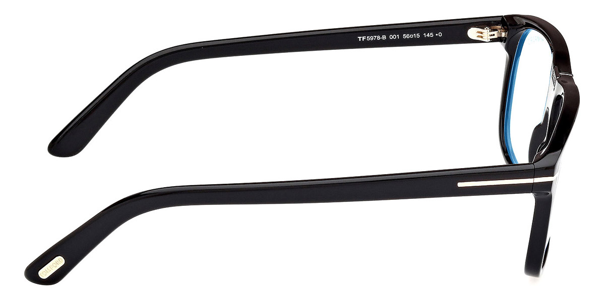 Tom Ford™ - FT5978-B