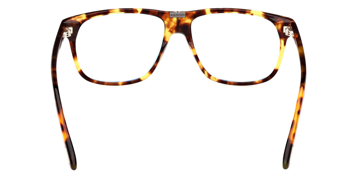 Tom Ford™ - FT5978-B
