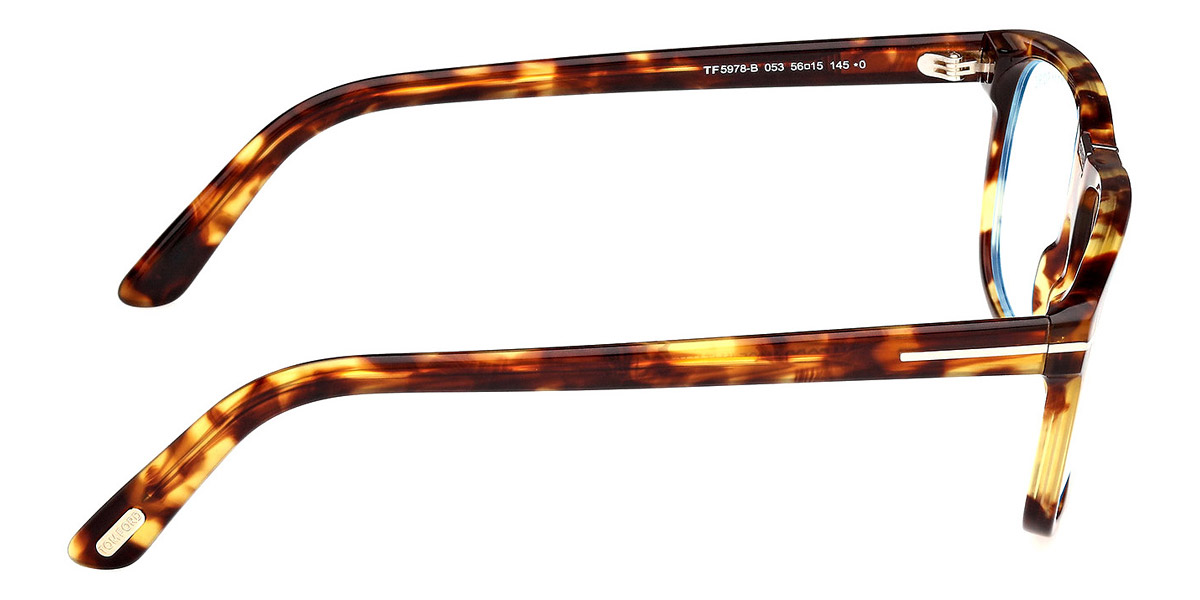 Tom Ford™ - FT5978-B
