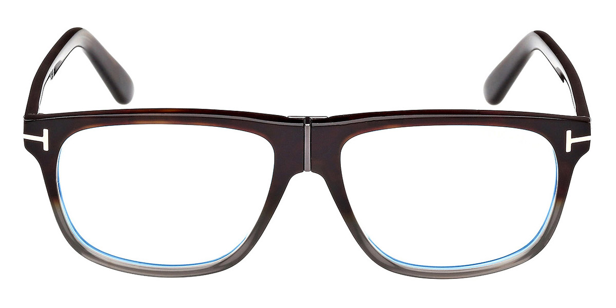 Tom Ford™ - FT5978-B