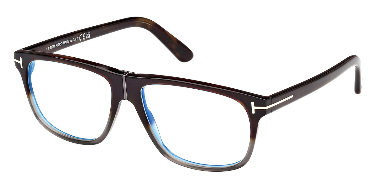 Tom Ford™ - FT5978-B