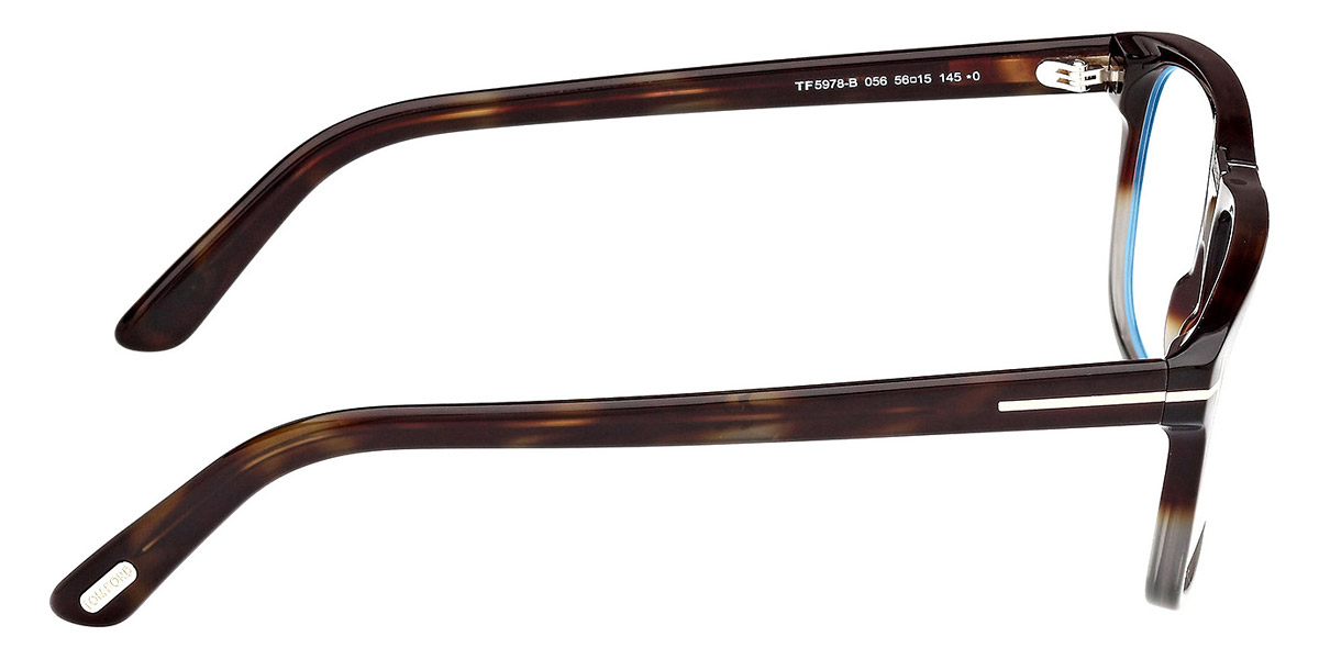 Tom Ford™ - FT5978-B