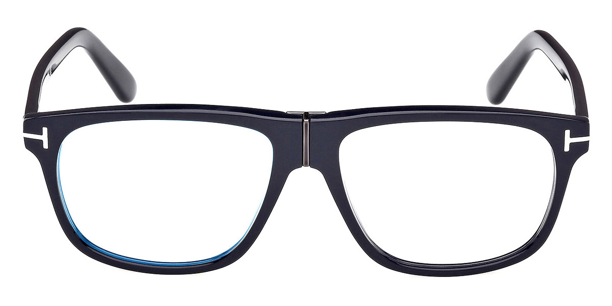 Tom Ford™ - FT5978-B