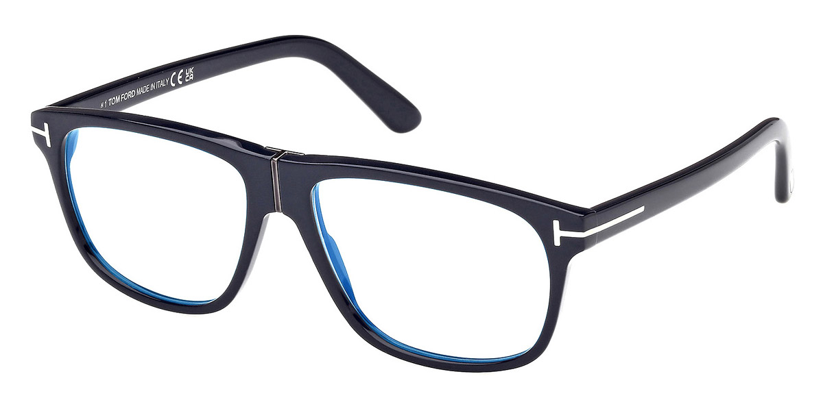 Tom Ford™ - FT5978-B