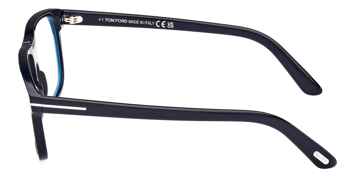 Tom Ford™ - FT5978-B