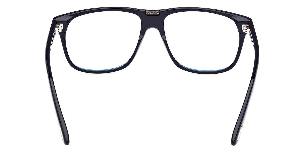 Tom Ford™ - FT5978-B