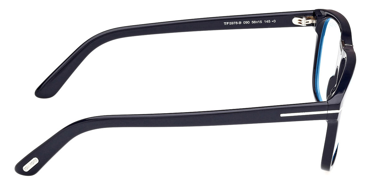 Tom Ford™ - FT5978-B