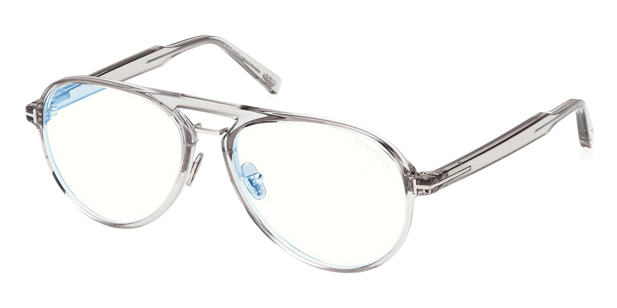 Tom Ford™ - FT5981-B