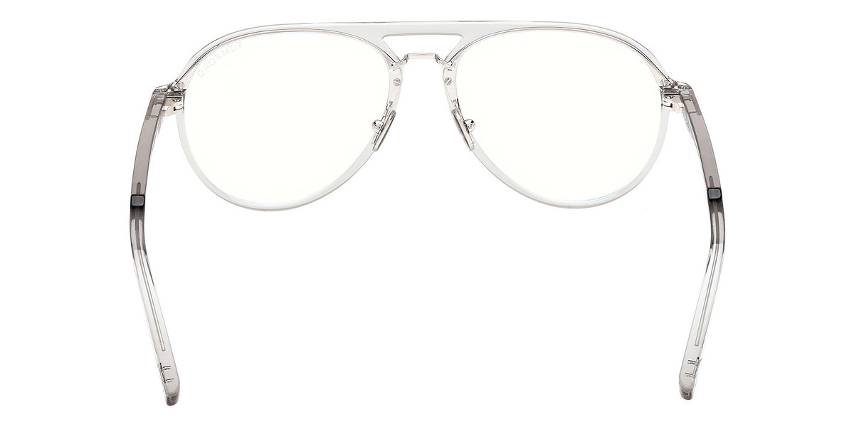 Tom Ford™ - FT5981-B