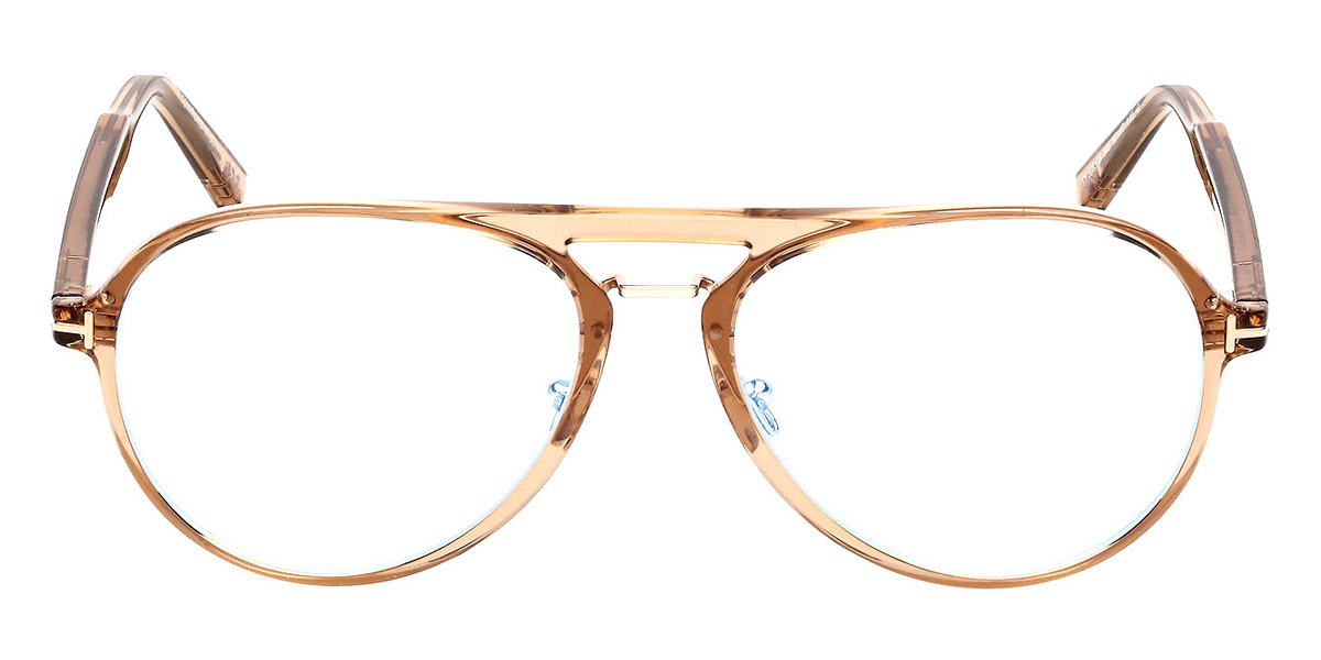 Tom Ford™ - FT5981-B