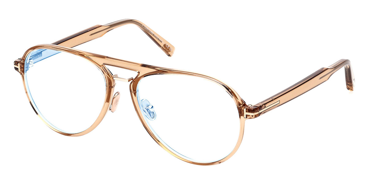 Tom Ford™ - FT5981-B