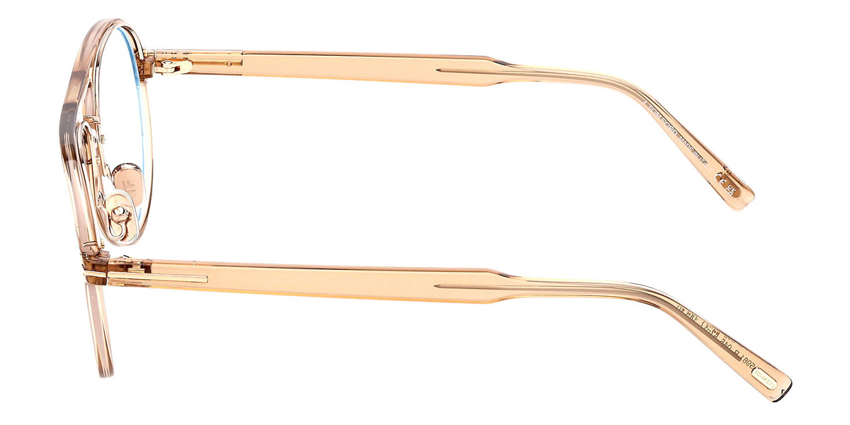 Tom Ford™ - FT5981-B