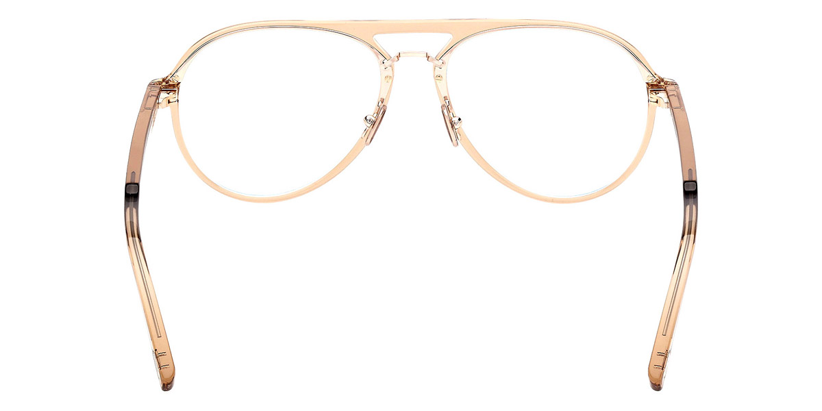 Tom Ford™ - FT5981-B