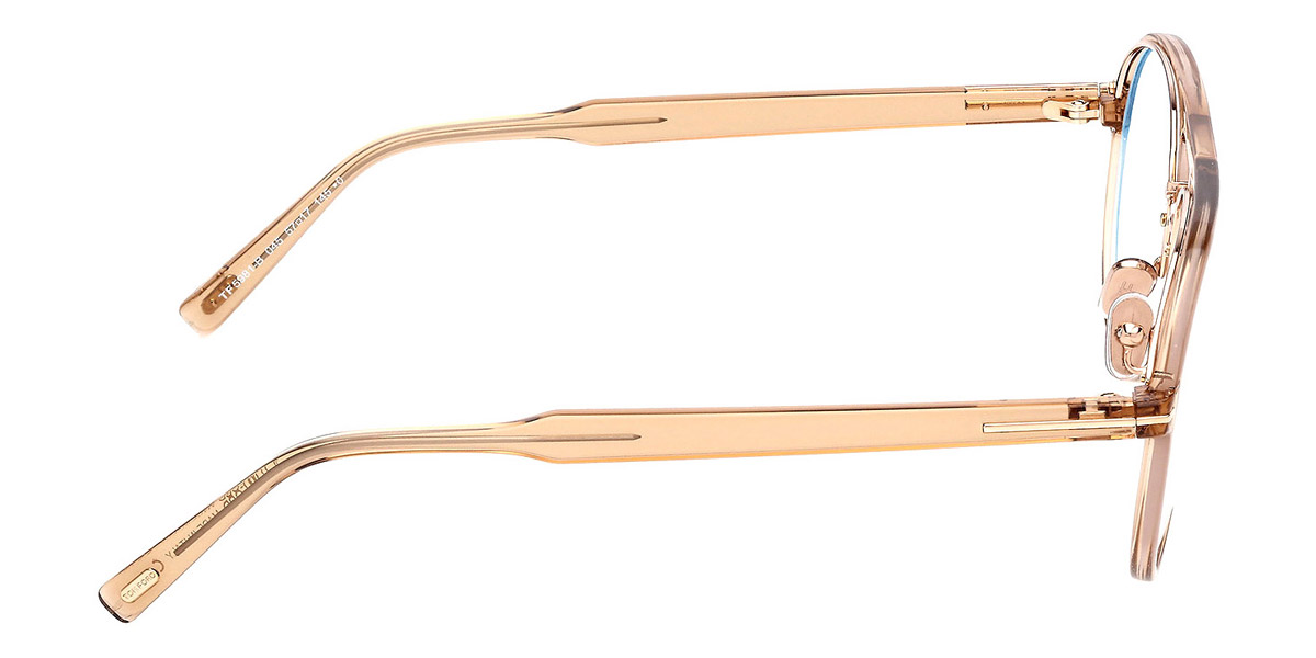 Tom Ford™ - FT5981-B