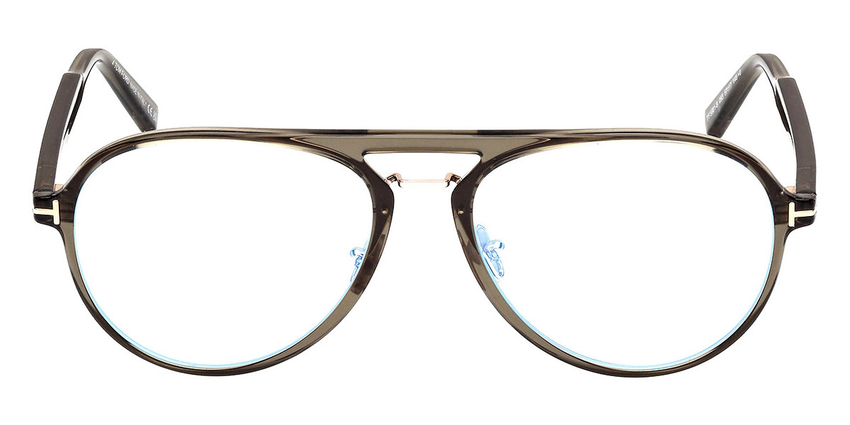 Tom Ford™ - FT5981-B