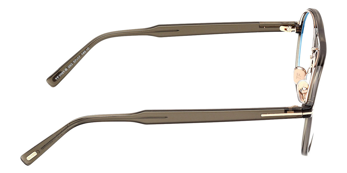 Tom Ford™ - FT5981-B