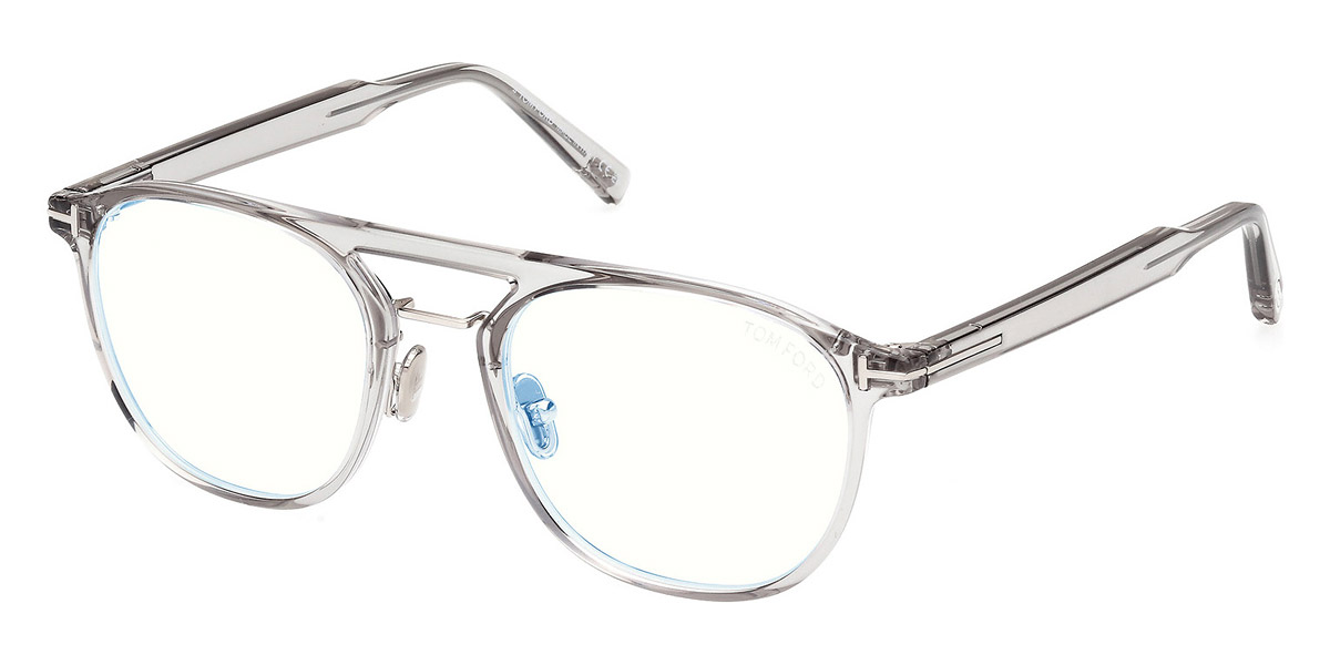 Tom Ford™ - FT5982-B