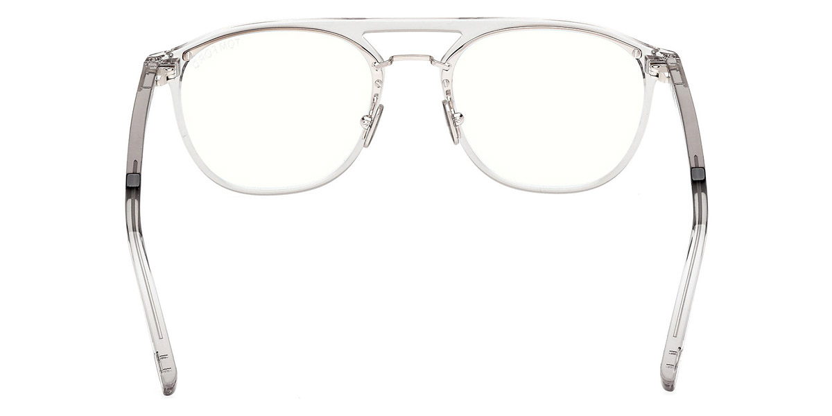 Tom Ford™ - FT5982-B