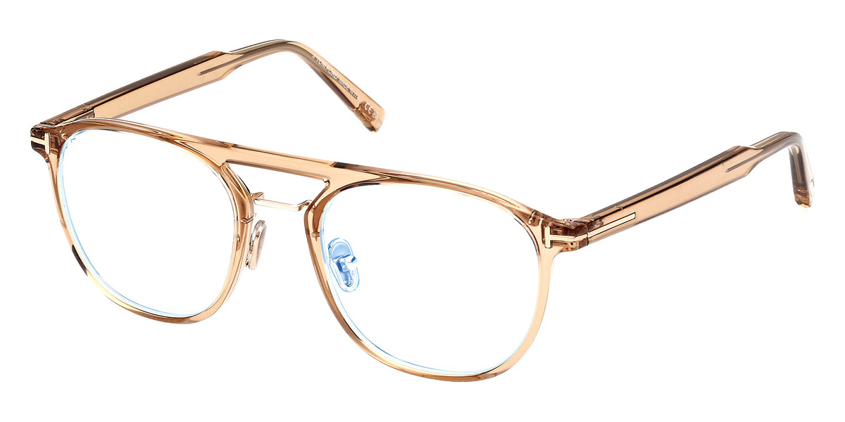 Tom Ford™ - FT5982-B