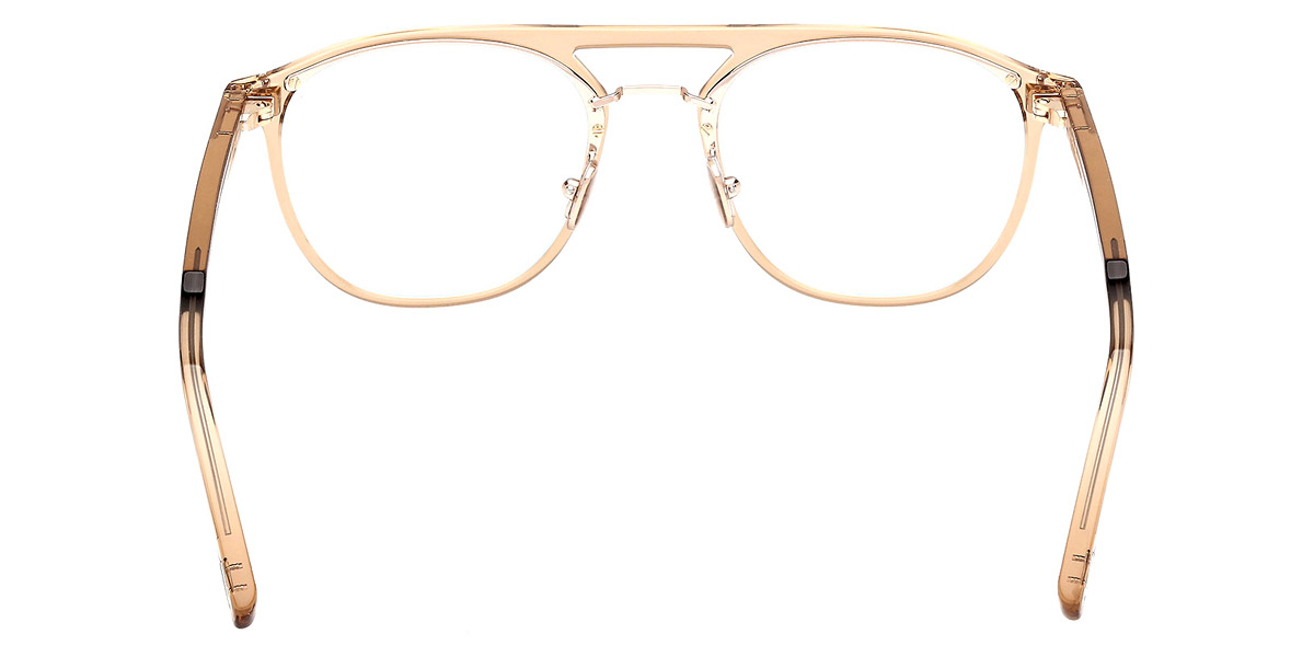Tom Ford™ - FT5982-B