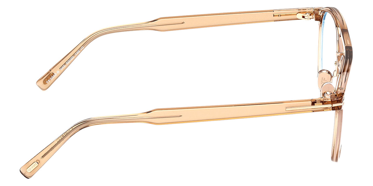 Tom Ford™ - FT5982-B