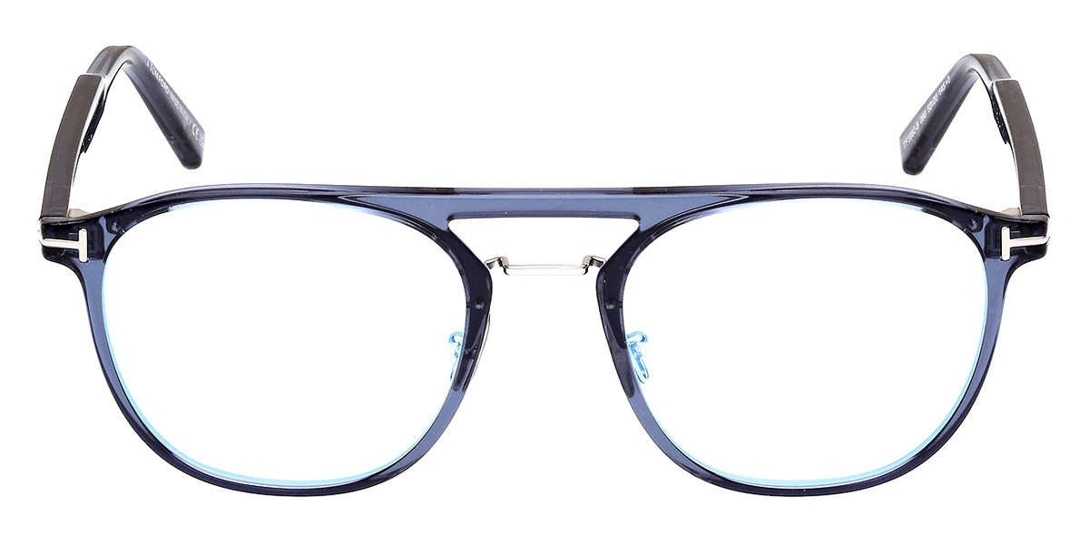Tom Ford™ - FT5982-B