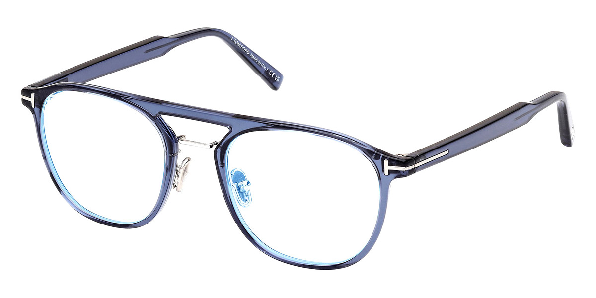 Tom Ford™ - FT5982-B