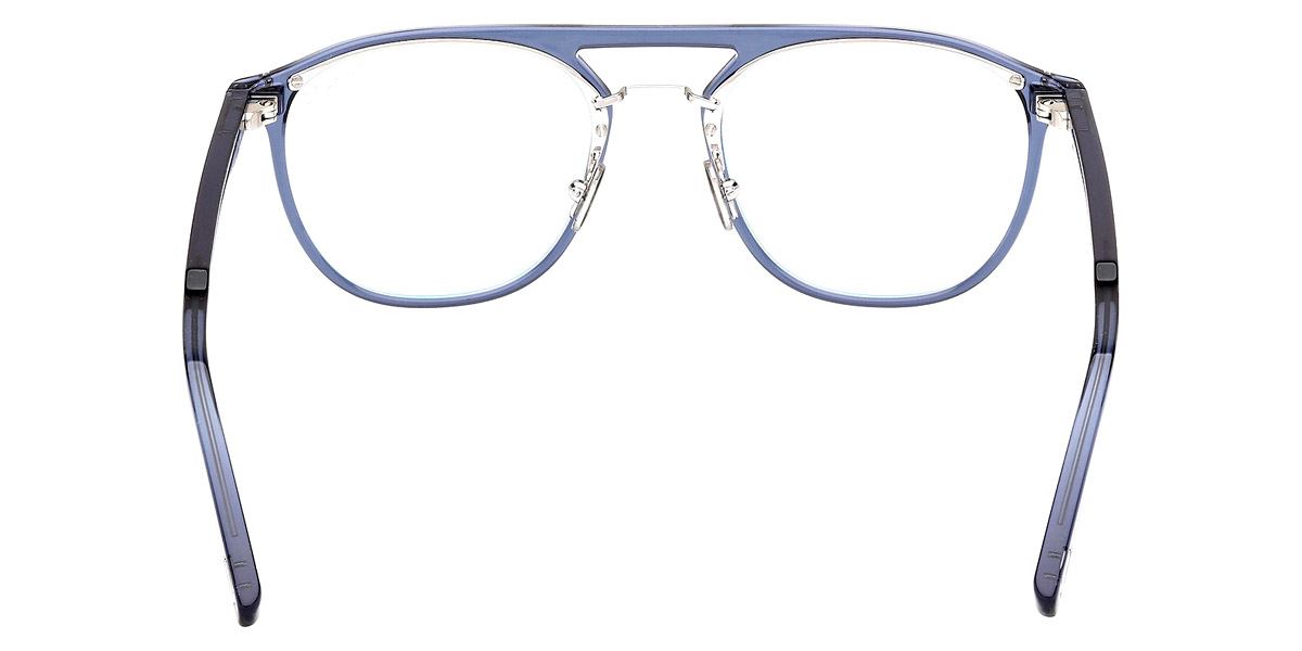 Tom Ford™ - FT5982-B