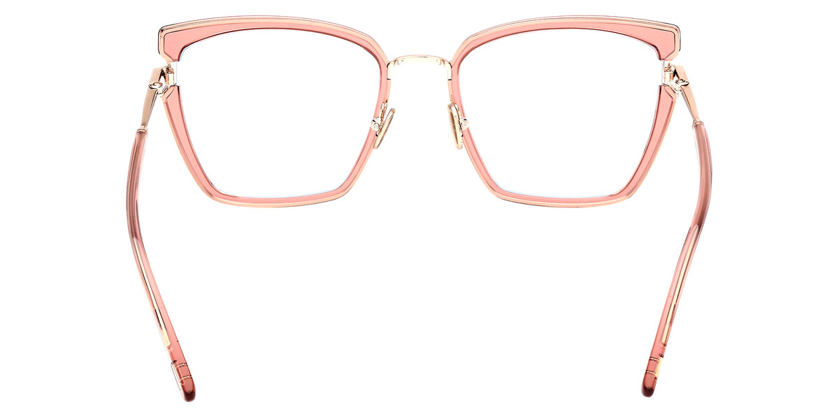 Tom Ford™ - FT5984-B