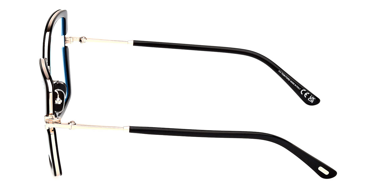 Tom Ford™ - FT5985-B