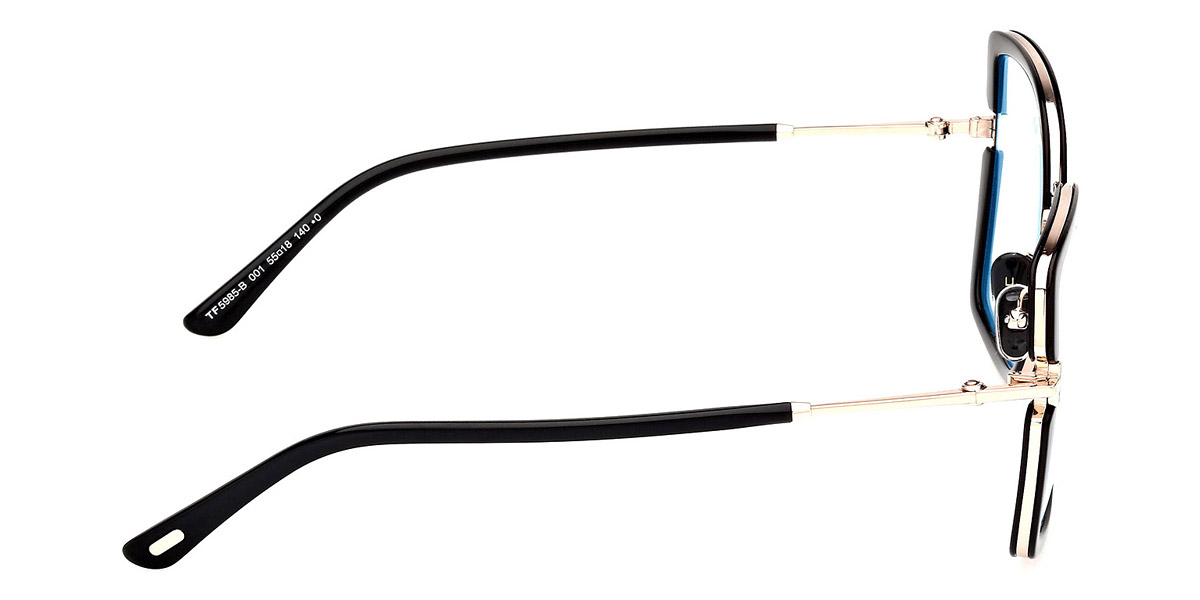 Tom Ford™ - FT5985-B