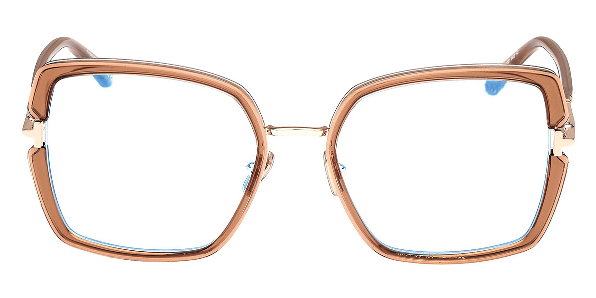 Tom Ford™ - FT5985-B