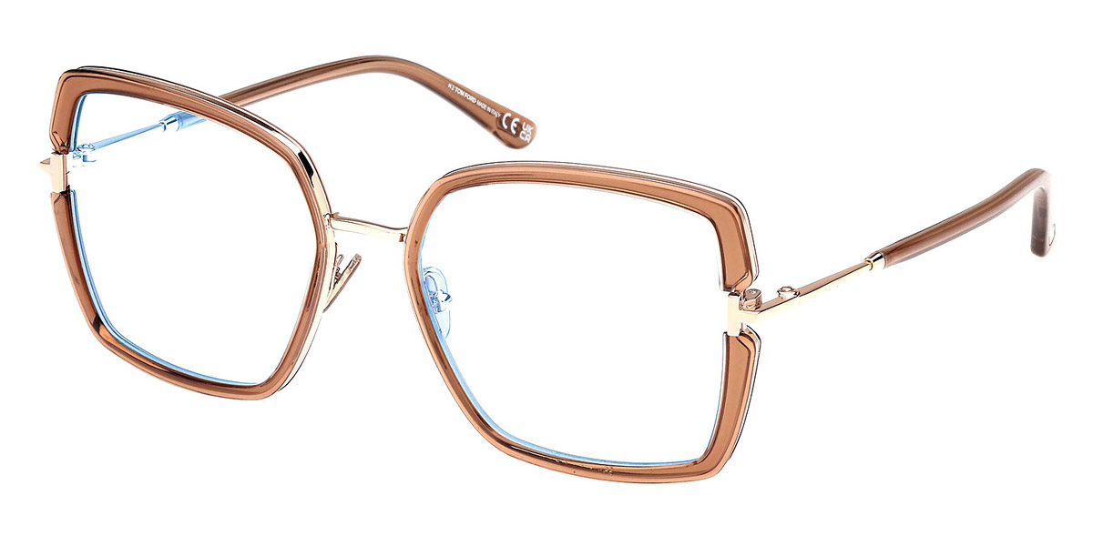 Tom Ford™ - FT5985-B