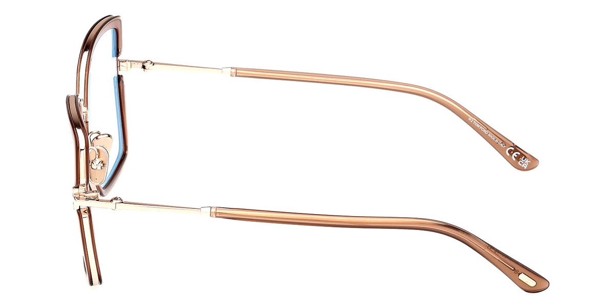 Tom Ford™ - FT5985-B