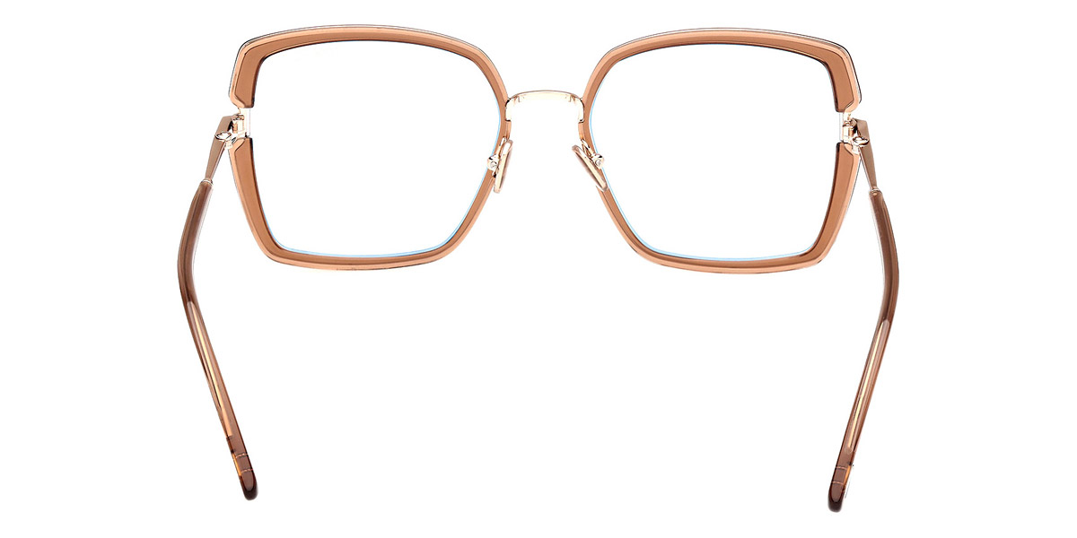 Tom Ford™ - FT5985-B